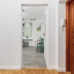 Family -64 M2 - Odrzanska By Renters * 브로츠와프