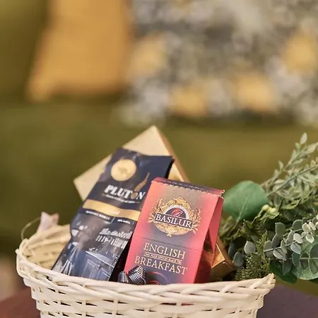 Family -64 M2 - Odrzanska By Renters 아파트